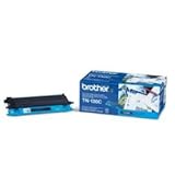 Brother Lasertoner TN130C cyan Inh.1.500