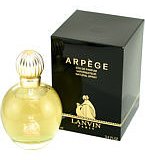 Review Lanvin AR66 / Arpege By Lanvin For Women. Eau De Parfum Spray 3.4 Oz