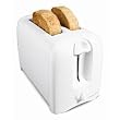Proctor Silex 22605 2-Slice Toaster