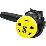 Scubapro C200 Octopus Reviews