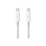Apple Thunderbolt Cable