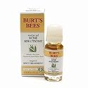 Burt's Bees Acne Spot Treatment - 0.26 oz.