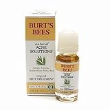 Burt'sBeesAcneSpotTreatment-0.26oz.