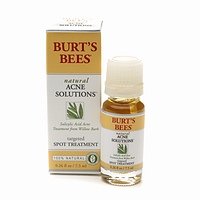 Burt's Bees Acne Spot Treatment - 0.26 oz.
