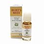 Burt's Bees Acne Spot Treatment - 0.26 oz.