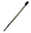HP iPAQ 211 Replacement Stylus (3-Pack) (PDA-161)