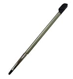 HP iPAQ 210 Replacement Stylus (3-Pack) (PDA-161)