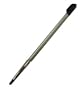 BoxWave HP iPAQ 211 Replacement Stylus (3-Pack)