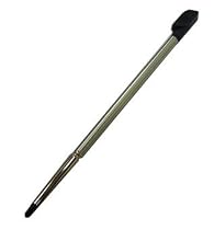 HP iPAQ 211 Replacement Stylus (3-Pack)