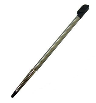 HP iPAQ 211 Replacement Stylus (3-Pack)