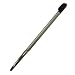 HP iPAQ 211 Replacement Stylus (3-Pack)
