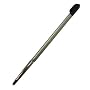 HP iPAQ 211 Replacement Stylus (3-Pack)
