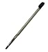  : HP iPAQ 211 Replacement Stylus (3-Pack) (PDA-161)