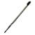 HP iPAQ 211 Replacement Stylus (3-Pack)