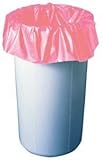 ACL Wastebasket