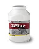 Maximuscle Promax Extreme Vanilla 908g 2lbs