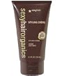 Sexy Hair Organics Styling Creme 5.1 oz