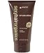 Sexy Hair Organics