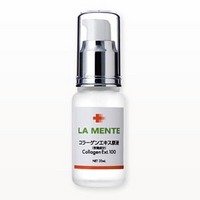 ラメンテ（LA MENTE） コラゲノーン100+　30mL