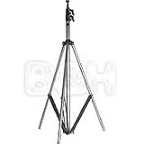 Studio Pro Lightstand 90 3 Section Aluminum