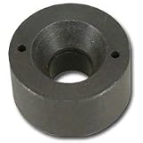 Wheel Stud Installer