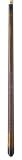 McDermott EF01 Blade Professional Series Pool Cue