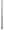 McDermott EF01 Blade Professional Series Pool Cue (19oz. 12.25mm)