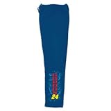 Jeff Gordon Ladies Sweatpants