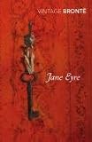 Search : Jane Eyre (Vintage Classics)