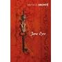 Jane Eyre (Vintage Classics)