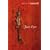 Jane Eyre (Vintage Classics)
