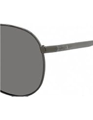 Gucci 1912 sunglasses by Gucci
