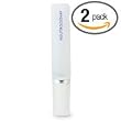 (Pack of 2) Neutrogena Instant Nail Enhancer 01 Buffed Sheen .20 FL OZ