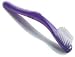 Preserve Toothbrush Ultra Soft brush (6 pack)