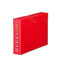 Gucci Gucci Rush EDT Perfume Spray