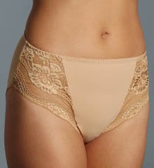 Prima Donna Menton Full Brief (056-1564)