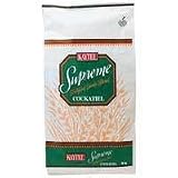 KAYTEE SUPREME COCKATIEL 50 LB