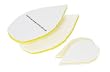 Point n Paint Replacement Pads (set of 4) Point n Paint Replacement Pads (set of 4)