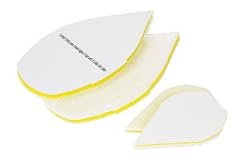 Point n Paint Replacement Pads (set of 4)
