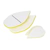 Point n Paint Replacement Pads (set of 4)