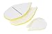 Point n Paint Replacement Pads (set of 4)