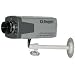 Photo : Swann C510R Professional CCD Security Camera