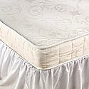 5-1/2" Sleep Luxury Mattress - Twin