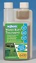 Hozelock 2026 Waterbutt Treatment