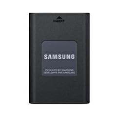Samsung BP1310 Lithium-Akku f�r NX-Serie