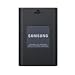 Samsung BP1310 Lithium-Akku f�r NX-Serie