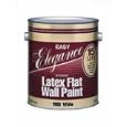 RAW UMBER COLORANT