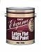 Valspar 76-1991 QT 1 Quart Lamp Black Universal Colorant Paint, Black