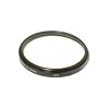 Bower 62mm High Quality Coated UV Filter