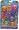 Polly Pocket Rainy Day Doll Set with Polly, Lila, Lea Mattel